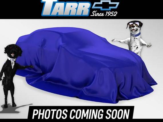 CHEVROLET SILVERADO HD 2024 2GC4YNEY9R1205128 image